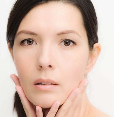 Kết quả của việc mài laser